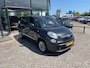 Fiat 500L 0.9 TwinAir Lounge