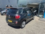 Fiat 500L 0.9 TwinAir Lounge