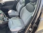 Fiat 500L 0.9 TwinAir Lounge