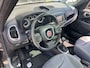 Fiat 500L 0.9 TwinAir Lounge