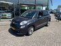Fiat 500L 0.9 TwinAir Lounge