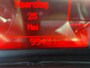 Fiat 500L 0.9 TwinAir Lounge