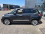 Fiat 500L 0.9 TwinAir Lounge