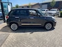 Fiat 500L 0.9 TwinAir Lounge