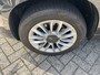 Fiat 500L 0.9 TwinAir Lounge