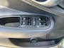 Fiat 500L 0.9 TwinAir Lounge