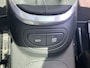 Fiat 500L 0.9 TwinAir Lounge