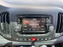 Fiat 500L 0.9 TwinAir Lounge