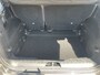 Fiat 500L 0.9 TwinAir Lounge