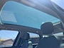 Fiat 500L 0.9 TwinAir Lounge