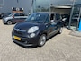 Fiat 500L 0.9 TwinAir Lounge