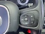 Fiat 500L 0.9 TwinAir Lounge
