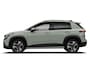 Skoda Epiq Epiq Selection Launch Edition 56 kWh 211 pk