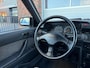 Toyota Camry 2.0 Turbodiesel XL! Lage kmstand! Uniek!