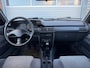 Toyota Camry 2.0 Turbodiesel XL! Lage kmstand! Uniek!