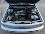 Toyota Camry 2.0 Turbodiesel XL! Lage kmstand! Uniek!