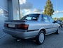Toyota Camry 2.0 Turbodiesel XL! Lage kmstand! Uniek!