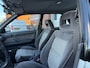 Toyota Camry 2.0 Turbodiesel XL! Lage kmstand! Uniek!