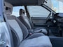 Toyota Camry 2.0 Turbodiesel XL! Lage kmstand! Uniek!