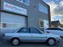 Toyota Camry 2.0 Turbodiesel XL! Lage kmstand! Uniek!