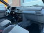 Toyota Camry 2.0 Turbodiesel XL! Lage kmstand! Uniek!