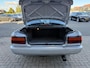 Toyota Camry 2.0 Turbodiesel XL! Lage kmstand! Uniek!