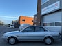 Toyota Camry 2.0 Turbodiesel XL! Lage kmstand! Uniek!