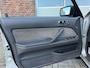 Toyota Camry 2.0 Turbodiesel XL! Lage kmstand! Uniek!