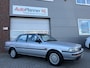 Toyota Camry 2.0 Turbodiesel XL! Lage kmstand! Uniek!