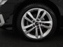 Audi A3 30 TFSI Advanced Edition | Sportstoelen | Carplay | Audi Sound | Parkeerhulp | Full LED | Navigatie | Virtual Cockpit | Climate control | Bluetooth | Cruise control