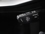 Audi A3 30 TFSI Advanced Edition | Sportstoelen | Carplay | Audi Sound | Parkeerhulp | Full LED | Navigatie | Virtual Cockpit | Climate control | Bluetooth | Cruise control