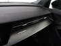 Audi A3 30 TFSI Advanced Edition | Sportstoelen | Carplay | Audi Sound | Parkeerhulp | Full LED | Navigatie | Virtual Cockpit | Climate control | Bluetooth | Cruise control