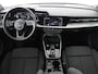 Audi A3 30 TFSI Advanced Edition | Sportstoelen | Carplay | Audi Sound | Parkeerhulp | Full LED | Navigatie | Virtual Cockpit | Climate control | Bluetooth | Cruise control