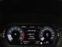 Audi A3 30 TFSI Advanced Edition | Sportstoelen | Carplay | Audi Sound | Parkeerhulp | Full LED | Navigatie | Virtual Cockpit | Climate control | Bluetooth | Cruise control