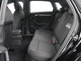 Audi A3 30 TFSI Advanced Edition | Sportstoelen | Carplay | Audi Sound | Parkeerhulp | Full LED | Navigatie | Virtual Cockpit | Climate control | Bluetooth | Cruise control