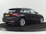 Audi A3 30 TFSI Advanced Edition | Sportstoelen | Carplay | Audi Sound | Parkeerhulp | Full LED | Navigatie | Virtual Cockpit | Climate control | Bluetooth | Cruise control