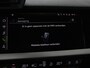 Audi A3 30 TFSI Advanced Edition | Sportstoelen | Carplay | Audi Sound | Parkeerhulp | Full LED | Navigatie | Virtual Cockpit | Climate control | Bluetooth | Cruise control