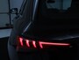 Audi A3 30 TFSI Advanced Edition | Sportstoelen | Carplay | Audi Sound | Parkeerhulp | Full LED | Navigatie | Virtual Cockpit | Climate control | Bluetooth | Cruise control