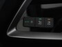 Audi A3 30 TFSI Advanced Edition | Sportstoelen | Carplay | Audi Sound | Parkeerhulp | Full LED | Navigatie | Virtual Cockpit | Climate control | Bluetooth | Cruise control