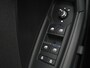 Audi A3 30 TFSI Advanced Edition | Sportstoelen | Carplay | Audi Sound | Parkeerhulp | Full LED | Navigatie | Virtual Cockpit | Climate control | Bluetooth | Cruise control