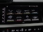 Audi A3 30 TFSI Advanced Edition | Sportstoelen | Carplay | Audi Sound | Parkeerhulp | Full LED | Navigatie | Virtual Cockpit | Climate control | Bluetooth | Cruise control