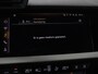 Audi A3 30 TFSI Advanced Edition | Sportstoelen | Carplay | Audi Sound | Parkeerhulp | Full LED | Navigatie | Virtual Cockpit | Climate control | Bluetooth | Cruise control