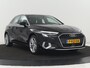 Audi A3 30 TFSI Advanced Edition | Sportstoelen | Carplay | Audi Sound | Parkeerhulp | Full LED | Navigatie | Virtual Cockpit | Climate control | Bluetooth | Cruise control