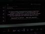 Audi A3 30 TFSI Advanced Edition | Sportstoelen | Carplay | Audi Sound | Parkeerhulp | Full LED | Navigatie | Virtual Cockpit | Climate control | Bluetooth | Cruise control