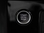 Audi A3 30 TFSI Advanced Edition | Sportstoelen | Carplay | Audi Sound | Parkeerhulp | Full LED | Navigatie | Virtual Cockpit | Climate control | Bluetooth | Cruise control