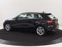 Audi A3 30 TFSI Advanced Edition | Sportstoelen | Carplay | Audi Sound | Parkeerhulp | Full LED | Navigatie | Virtual Cockpit | Climate control | Bluetooth | Cruise control