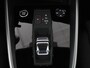 Audi A3 30 TFSI Advanced Edition | Sportstoelen | Carplay | Audi Sound | Parkeerhulp | Full LED | Navigatie | Virtual Cockpit | Climate control | Bluetooth | Cruise control