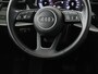 Audi A3 30 TFSI Advanced Edition | Sportstoelen | Carplay | Audi Sound | Parkeerhulp | Full LED | Navigatie | Virtual Cockpit | Climate control | Bluetooth | Cruise control