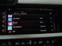 Audi A3 30 TFSI Advanced Edition | Sportstoelen | Carplay | Audi Sound | Parkeerhulp | Full LED | Navigatie | Virtual Cockpit | Climate control | Bluetooth | Cruise control