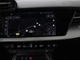 Audi A3 30 TFSI Advanced Edition | Sportstoelen | Carplay | Audi Sound | Parkeerhulp | Full LED | Navigatie | Virtual Cockpit | Climate control | Bluetooth | Cruise control